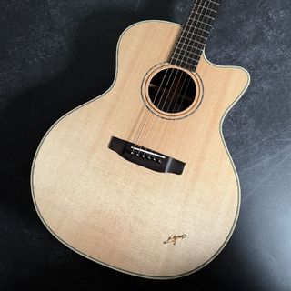 K.Yairi FBL-120C