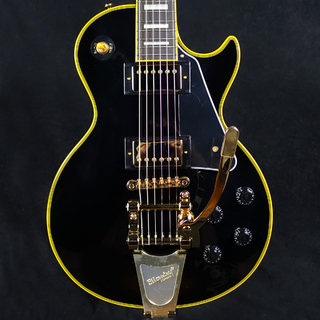 Grassroots ESP Lespaul Custom オールマホガニー 2000 Gibson Custom Shop Limited Les Paul Classic All Mahogany