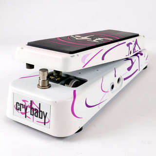 Jim Dunlop 【中古】 ワウペダル Jim Dunlop TM95 TAK MATSUMOTO CRY BABY