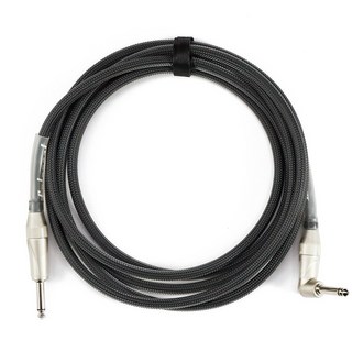 Colossal CableSWEETFATS INSTRUMENT CABLE (11FT ST/RT Plug)
