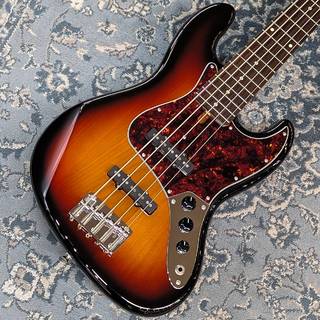 ベース、FUJIGEN(FGN)の検索結果【楽器検索デジマート】