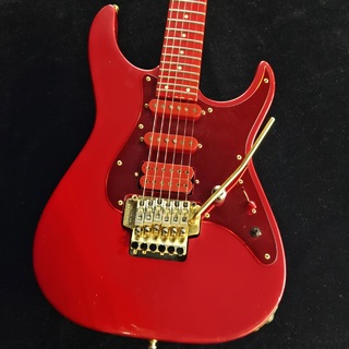 FERNANDES LA-85KK - L'Arc-en-Ciel Ken Model【現物画像】【3.79kg】