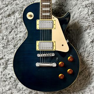 エレクトリックギター ＞ レスポールタイプ、Tokaiの検索結果