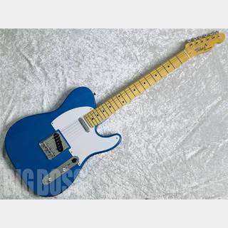 Tokai  ATE101 (Lake Placid Blue)