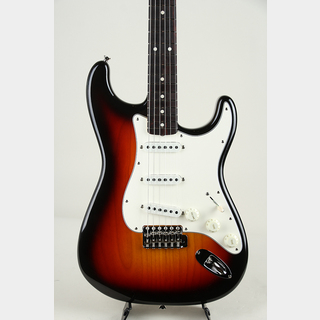 K.Nyui Custom Guitarsの検索結果【楽器検索デジマート】