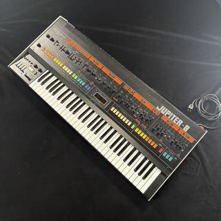 Roland JUPITER-8 【渋谷店】