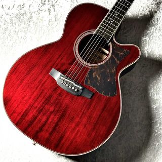 アコースティックギター、Takamineの検索結果【楽器検索デジマート】