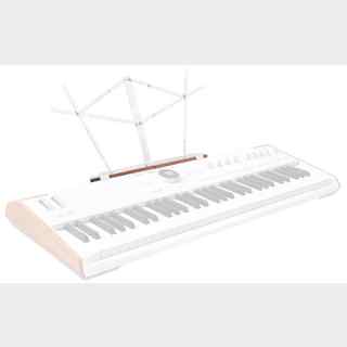 Arturia ASTROLAB 61 MUSICSTAND ◆ご注文受付開始!送料無料!