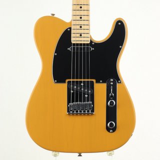 Fender Player Telecaster Butter Scotch Blonde 【心斎橋店】