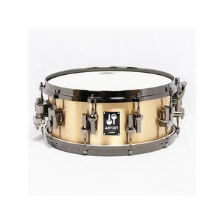 SonorAS-1406BRB [Artist Series Snare Drum / Bronze 14×6]【店頭展示特価品】