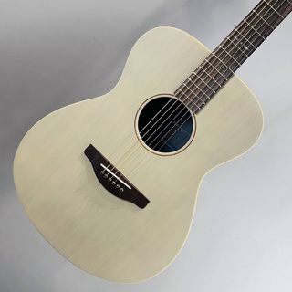 YAMAHA STORIA I【現物画像】