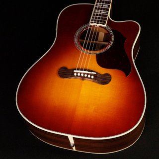 Gibson Songwriter Standard EC Rosewood Burst ≪S/N:21644110≫ 【心斎橋店】