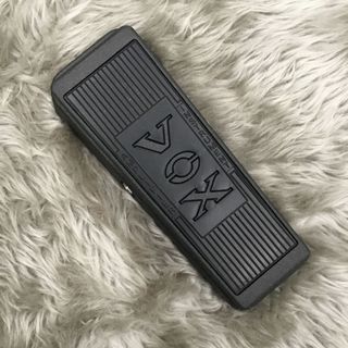 VOX【中古】V845