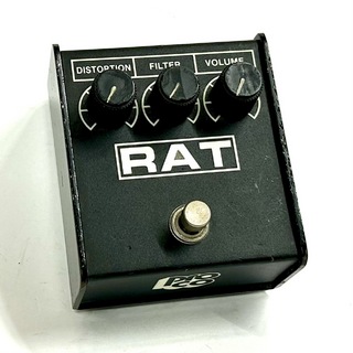 Pro Co、RATの検索結果【楽器検索デジマート】