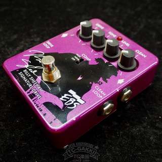 EBSBILLY SHEEHAN SIGNATURE DRIVE