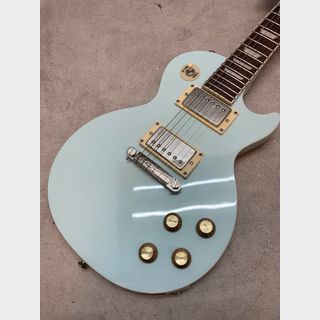 EpiphonePower Players Les Paul
