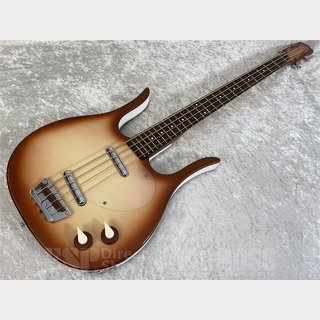 ベース、Danelectroの検索結果【楽器検索デジマート】