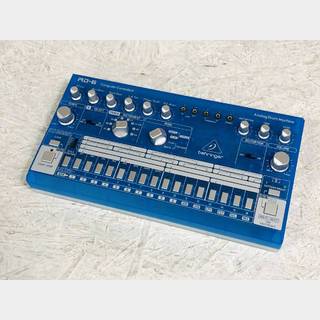 BEHRINGER RD-6