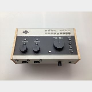 Universal Audio VOLT 476