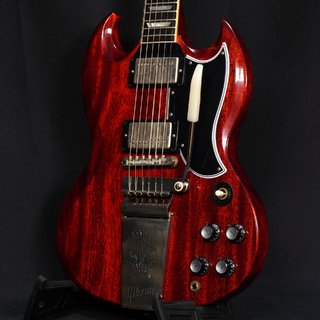 エレクトリックギター ＞ SGタイプ、sg maestroの検索結果【楽器