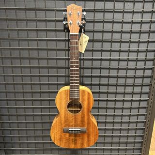 Kai Ukulele 【現物写真】KTI-30 NT テナーウクレレ