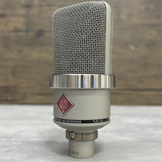 NEUMANN TLM 102 【クリアランスセール】