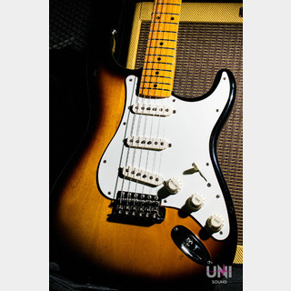 FenderAmerican Vintage 57 Stratocaster MN 2009