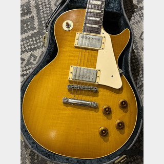 ブラジリアンローズウッド ハカランダ マスターグレード ギター指板材 ブラジリアンローズウッド指板材 4 ギター用 – DEEP WOOD