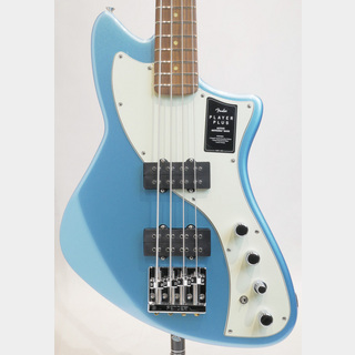 Fender Player Plus Meteora Bass Opal Spark