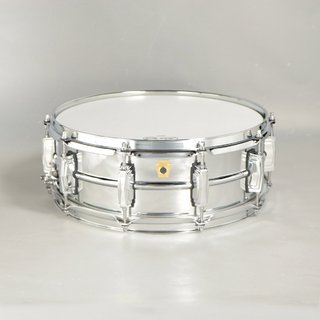 Ludwig LM400 Supraphonic 14x5 スネアドラム 【名古屋栄店】