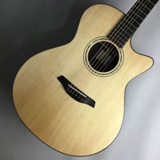 Furch YELLOW Gc-SR【下取りがお得！】