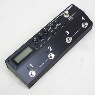 BOSS MS-3 Multi Effects Switcher マルチエフェクター スイッチャー 【横浜店】