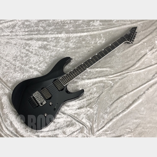 ESP M-II CTM FR/E (Black)