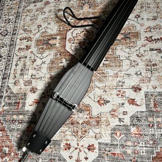 Hallstatt WBSE-850【店頭未展示品／商品現物写真】