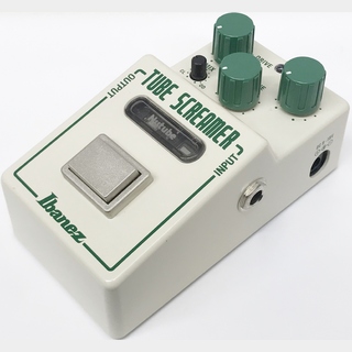 IbanezNU TUBESCREAMER