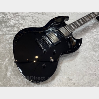 E-II VIPER【BK】