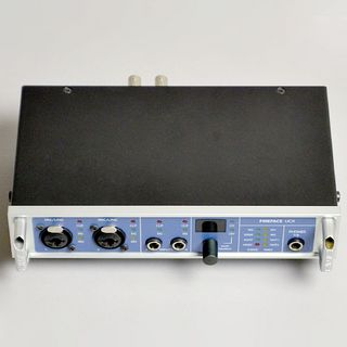 RME Fireface UCX