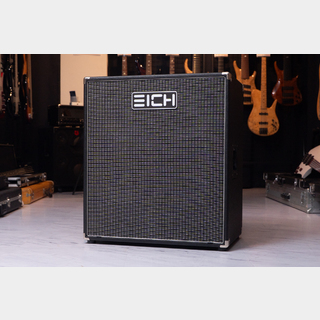 ベース用アンプ／アンプシミュレーター ＞ ベースアンプ用スピーカー