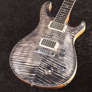 Paul Reed Smith(PRS)2024 McCarty Charcoal Pattern Neck【御茶ノ水本店】