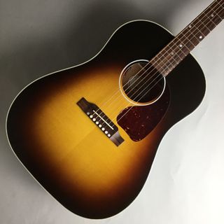 Gibson J-45 Standard アコースティックギター