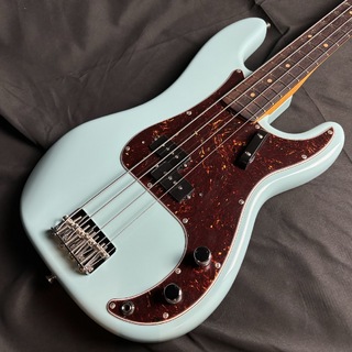 FenderAmerican Vintage II 1960 Precision Bass Daphne Blue エレキベース プレシジョンベース