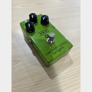 carbon copy brightの検索結果【楽器検索デジマート】