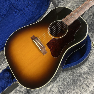 Gibson J-45 2000年製