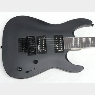 Jackson JS Series Dinky Arch Top JS32 DKA 2023 (Satin Black)