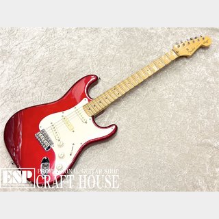 エレクトリックギター、Fender Japanの検索結果【楽器検索デジマート】