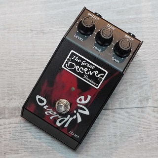 エフェクター(ギター・ベース用)、Providenceの検索結果【楽器 エフェクター(ギター・ベース用)、Providenceの検索結果【楽器