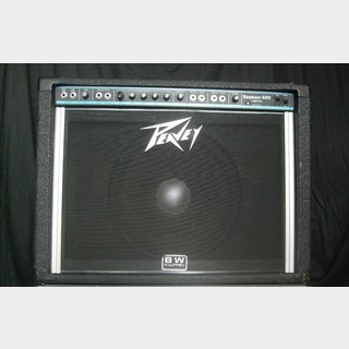 PEAVEY SESSION 400 LIMITED
