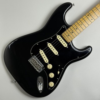 Crews Maniac Sound、ST-60の検索結果【楽器検索デジマート】