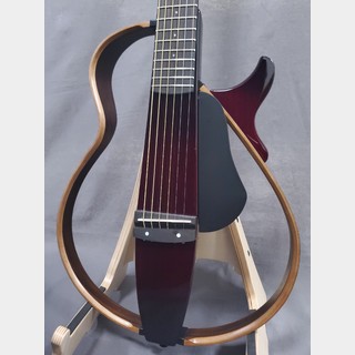 エレクトリック・アコースティックギター、YAMAHA、SLG200の検索