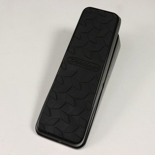 ワウ／ボリュームペダル ＞ ボリュームペダル、Jim Dunlop、DVP